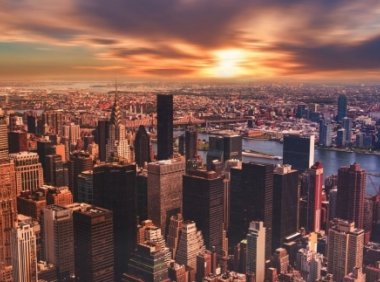 美国b1签证需要什么材料？（想要申请美国B1商务签证如何快速提高过签率？）