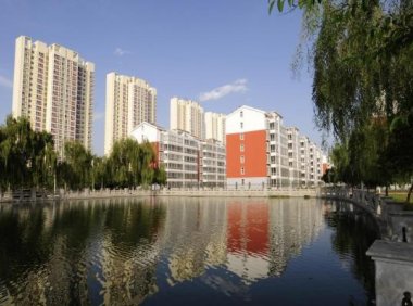 ​焦作大学专升本率高吗？​焦作大学怎么样？