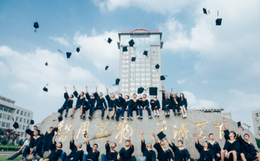 修理飞机报考什么学校?修理飞机专业介绍