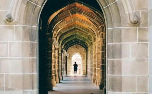 澳洲有那些院校开设了艺术管理和策展专业?去澳洲名校读艺术管理,有哪些选择?