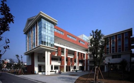 苏州小学排名2023最新排名(苏州市十大小学排行榜)