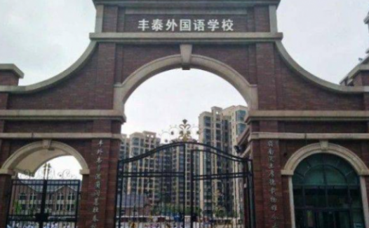 东莞最贵小学排名2023(东莞学费最贵的十所小学)