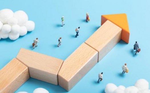 西安理工大学的王牌专业有哪些?