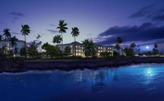 圣卢西亚护照怎么样?(圣卢西亚投资入籍项目)