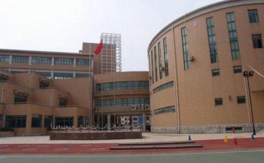 上海小学排名2023最新排名(上海市九大小学排行榜)