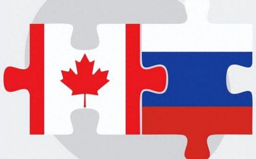 自雇移民加拿大需要什么条件?(一起来详细了解加拿大联邦自雇移民!)