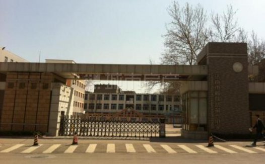 济南小学排名2023最新排名(济南市十大小学排行榜)