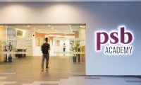 新加坡PSB学院怎么样？新加坡psb学院相当于几本？