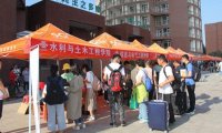 中国农业大学烟台校区有哪些专业?中国农业大学烟台校区怎么样?