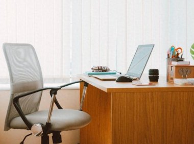 艺术留学研究生申请要求是什么（艺术留学哪个国家好）