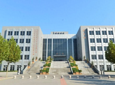 北京电子科技学院就业真实情况怎么样?