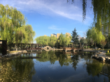 西安文理学院怎么样?西安文理学院是几本?