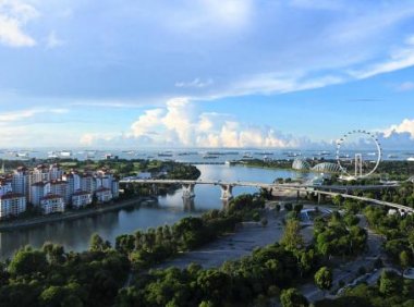 院校背景在新加坡留学中的作用？985、211、双非背景，该如何准备留学？