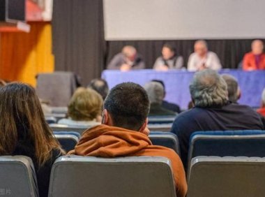 女生最吃香的十大专业排行（女孩子首选十大专业分别是哪些）