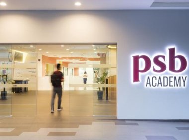 新加坡PSB学院怎么样？新加坡psb学院相当于几本？