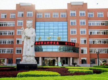 宝鸡文理学院怎么样?宝鸡文理学院什么时候升一本?