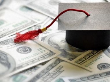 适合普通家庭留学的5种省钱途径（普通家庭孩子在出国留学前，需要做哪些准备？）