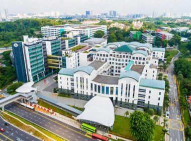 新加坡读研好吗？新加坡读研如何选校！各院校申请攻略！