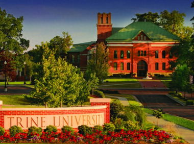 陕西理工大学中外合作办学怎么样?陕西理工大学中外合作办学专业有哪些?