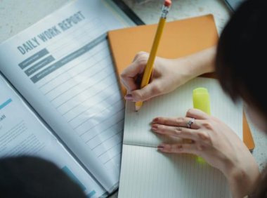 香港留学：香港研究生跨专业申请需要知道的事！（跨专业申请如何提高跨专业成功率）