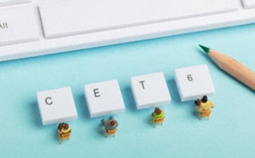 加拿大高校:卡毕兰诺大学简介