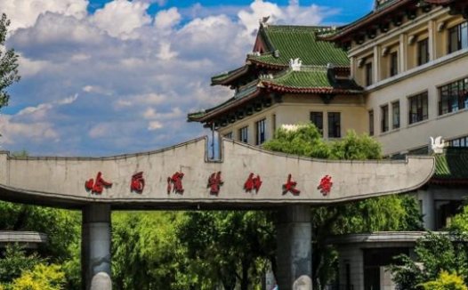 哈尔滨医科大学有几个校区?哈尔滨医科大学大庆校区有哪些专业?