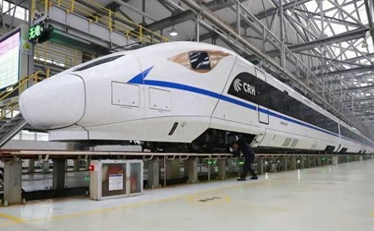 兰州交通大学专科专业有哪些？就业适应岗位有哪些？