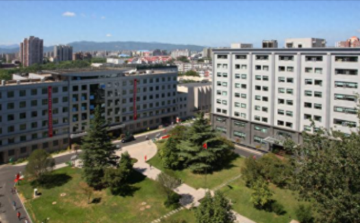 中国青年政治学院很难考吗？怎么考进？