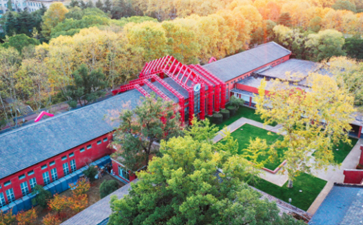 华中科技大学第四轮学科评估结果？