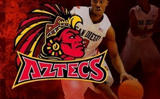 美国高校:圣地亚哥州立大学(San Diego State University,简称SDSU)简介