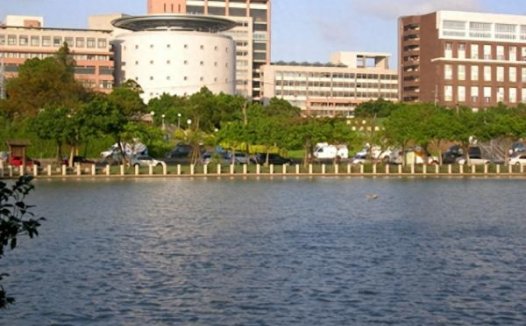 日本高校:东京医科大学(Tokyo Medical University)简介