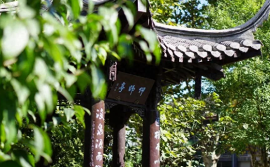 扬州大学前身是哪六所高校?扬州大学简介