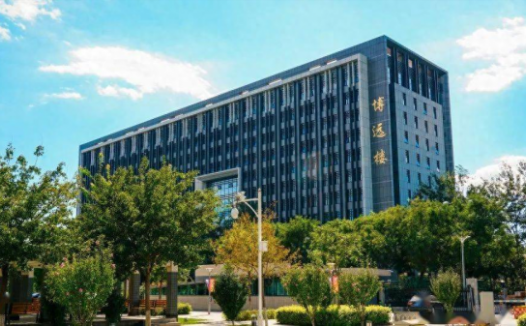 北方工业大学怎么样?北方工业大学有望成双一流吗?