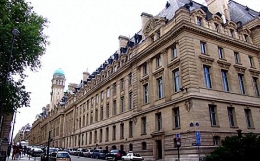 卢森堡大学(University of Luxembourg)简介