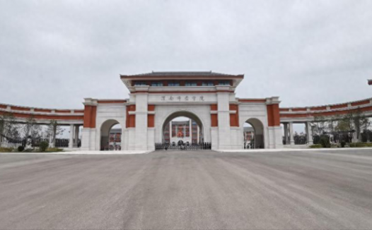 渭南师范学院中外合作办学专业有哪些?怎么样?