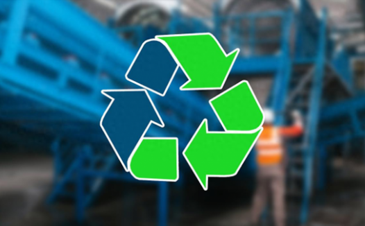 资源循环科学与工程专业就业方向和就业前景怎么样?资源循环科学与工程专业介绍