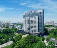 湖北大学与江苏大学两所以省份名命名的大学分析对比（湖北大学与江苏大学哪个好怎么选？）