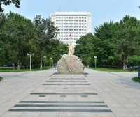 北京交通大学与北京邮电大学两所全国重点大学分析对比（北京交通大学与北京邮电大学哪个好怎么选？）