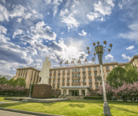 中国地质大学（武汉）与中国地质大学（北京）分析对比（中国地质大学（武汉）与中国地质大学（北京）哪个好怎么选？）