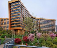 中国科学院大学与中国科学技术大学两所中科院直属大学对比（中国科学院大学与中国科学技术大学哪个好怎么选？）