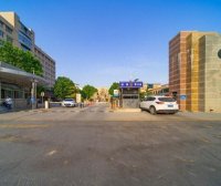 北京石油化工学院与河北地质大学分析对比（北京石油化工学院与河北地质大学哪个好怎么选？）