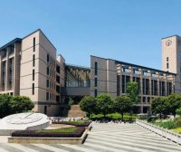 苏州大学与福州大学两所重点大学分析对比（苏州大学与福州大学哪个好怎么选？）