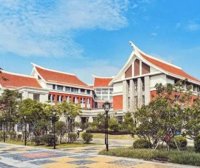 承德医学院与厦门医学院分析对比（承德医学院与厦门医学院哪个好怎么选？）