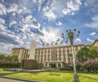 中国地质大学（武汉）与中国地质大学（北京）分析对比（中国地质大学（武汉）与中国地质大学（北京）哪个好怎么选？）