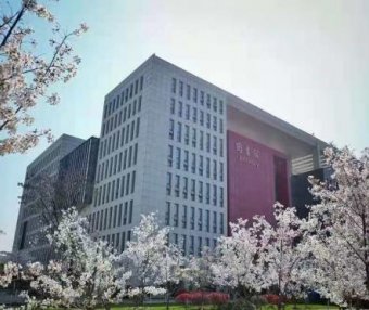 沈阳航空航天大学与南京航空航天大学分析对比（沈阳航空航天大学与南京航空航天大学哪个好怎么选？）