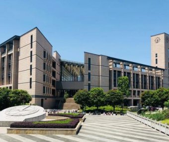苏州大学与福州大学两所重点大学分析对比（苏州大学与福州大学哪个好怎么选？）