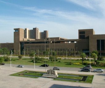 广东工业大学与天津工业大学分析对比（广东工业大学与天津工业大学哪个好怎么选？）