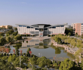 安阳师范学院与南阳师范学院分析对比