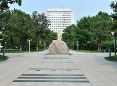 北京交通大学与北京邮电大学两所全国重点大学分析对比(北京交通大学与北京邮电大学哪个好怎么选?)