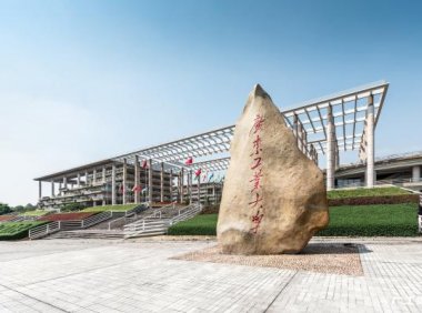 浙江省2023年本科批中外合作办学专业投档分数线排名榜